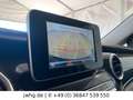 Mercedes-Benz V 250 LED Navi 17" Tempo Kamera Klimaaut Sitzhz Blau - thumbnail 16