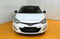 Hyundai i20 1,25 Life Go Bianco - thumbnail 6