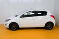 Hyundai i20 1,25 Life Go Bianco - thumbnail 5