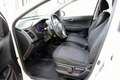Hyundai i20 1,25 Life Go Bianco - thumbnail 7