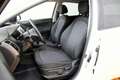 Hyundai i20 1,25 Life Go Bianco - thumbnail 11