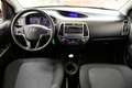 Hyundai i20 1,25 Life Go Bianco - thumbnail 13