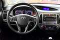 Hyundai i20 1,25 Life Go Bianco - thumbnail 16
