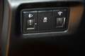 Hyundai i20 1,25 Life Go Weiß - thumbnail 10