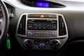 Hyundai i20 1,25 Life Go Bianco - thumbnail 15