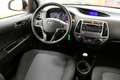 Hyundai i20 1,25 Life Go Bianco - thumbnail 14