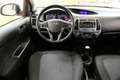 Hyundai i20 1,25 Life Go Bianco - thumbnail 2