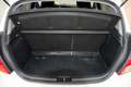 Hyundai i20 1,25 Life Go Weiß - thumbnail 18