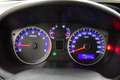 Hyundai i20 1,25 Life Go Bianco - thumbnail 12