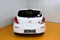 Hyundai i20 1,25 Life Go Weiß - thumbnail 17