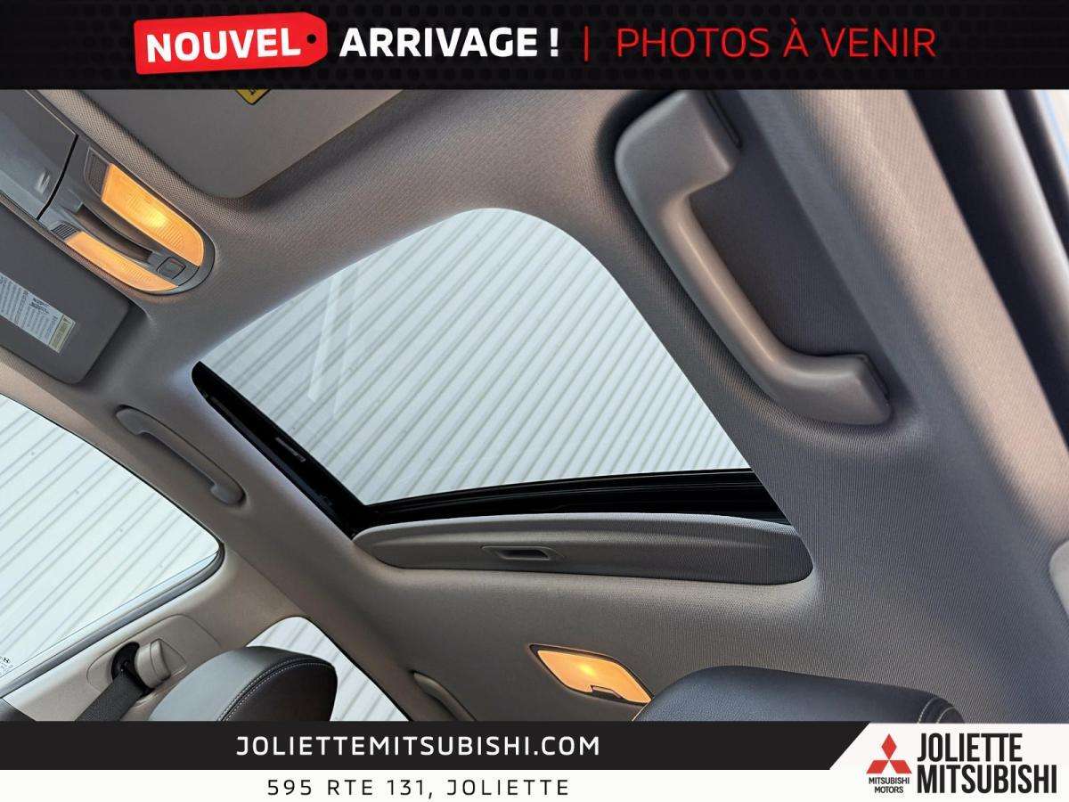2018 Hyundai Kona Luxury AWD Toit Ouvrant Sièges/Volant Chauffant Ca — снимка 1