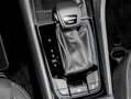 Skoda Karoq 2.0 Selection NAVI KAMERA AHK 4x4 eKLAPPE Black - thumbnail 10