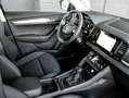 Skoda Karoq 2.0 Selection NAVI KAMERA AHK 4x4 eKLAPPE Black - thumbnail 4