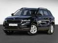 Skoda Karoq 2.0 Selection NAVI KAMERA AHK 4x4 eKLAPPE Black - thumbnail 2
