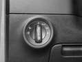 Skoda Karoq 2.0 Selection NAVI KAMERA AHK 4x4 eKLAPPE Black - thumbnail 16
