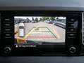 Skoda Karoq 2.0 Selection NAVI KAMERA AHK 4x4 eKLAPPE Black - thumbnail 11