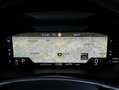 Skoda Karoq 2.0 Selection NAVI KAMERA AHK 4x4 eKLAPPE Black - thumbnail 12