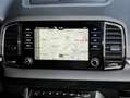 Skoda Karoq 2.0 Selection NAVI KAMERA AHK 4x4 eKLAPPE Black - thumbnail 8