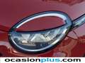 Fiat 600 1.2 MHEV DDCT 74kW Rojo - thumbnail 12
