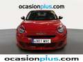 Fiat 600 1.2 MHEV DDCT 74kW Rojo - thumbnail 11
