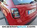 Fiat 600 1.2 MHEV DDCT 74kW Rojo - thumbnail 15