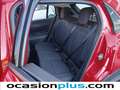 Fiat 600 1.2 MHEV DDCT 74kW Rojo - thumbnail 10