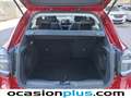 Fiat 600 1.2 MHEV DDCT 74kW Rojo - thumbnail 14