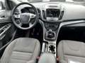 Ford Kuga Sync Edition * SEHR GEPFLEGTER ZUSTAND * Silber - thumbnail 12