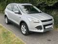 Ford Kuga Sync Edition * SEHR GEPFLEGTER ZUSTAND * Silber - thumbnail 1