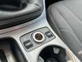 Ford Kuga Sync Edition * SEHR GEPFLEGTER ZUSTAND * Silber - thumbnail 17