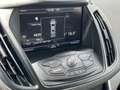 Ford Kuga Sync Edition * SEHR GEPFLEGTER ZUSTAND * Silber - thumbnail 19