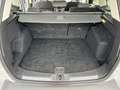 Ford Kuga Sync Edition * SEHR GEPFLEGTER ZUSTAND * Silber - thumbnail 16