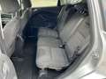 Ford Kuga Sync Edition * SEHR GEPFLEGTER ZUSTAND * Silber - thumbnail 14