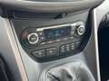 Ford Kuga Sync Edition * SEHR GEPFLEGTER ZUSTAND * Silber - thumbnail 18