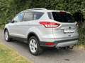 Ford Kuga Sync Edition * SEHR GEPFLEGTER ZUSTAND * Silber - thumbnail 6