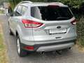 Ford Kuga Sync Edition * SEHR GEPFLEGTER ZUSTAND * Silber - thumbnail 8
