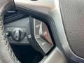 Ford Kuga Sync Edition * SEHR GEPFLEGTER ZUSTAND * Silber - thumbnail 20