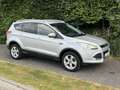 Ford Kuga Sync Edition * SEHR GEPFLEGTER ZUSTAND * Silber - thumbnail 3