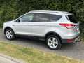 Ford Kuga Sync Edition * SEHR GEPFLEGTER ZUSTAND * Silber - thumbnail 5