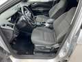 Ford Kuga Sync Edition * SEHR GEPFLEGTER ZUSTAND * Silber - thumbnail 13
