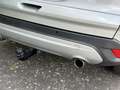 Ford Kuga Sync Edition * SEHR GEPFLEGTER ZUSTAND * Silber - thumbnail 9