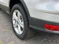Ford Kuga Sync Edition * SEHR GEPFLEGTER ZUSTAND * Silber - thumbnail 10