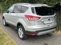 Ford Kuga Sync Edition * SEHR GEPFLEGTER ZUSTAND * Silber - thumbnail 7