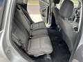 Ford Kuga Sync Edition * SEHR GEPFLEGTER ZUSTAND * Silber - thumbnail 15