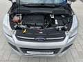 Ford Kuga Sync Edition * SEHR GEPFLEGTER ZUSTAND * Silber - thumbnail 11