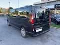 Renault Trafic BluedCi 150CV PC-TN Authentic Nero - thumbnail 7