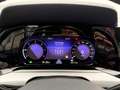 Volkswagen Golf VIII 2.0 TDI Lim. Life*ACC*PDC*SHZ*LED Grau - thumbnail 14