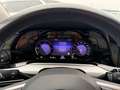 Volkswagen Golf VIII 2.0 TDI Lim. Life*ACC*PDC*SHZ*LED Grau - thumbnail 15