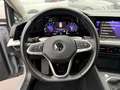 Volkswagen Golf VIII 2.0 TDI Lim. Life*ACC*PDC*SHZ*LED Grau - thumbnail 13