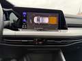 Volkswagen Golf VIII 2.0 TDI Lim. Life*ACC*PDC*SHZ*LED Grau - thumbnail 16